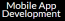 MobileAppDevelopment.net