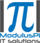 ModulusPI