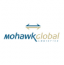 Mohawk Global Logistics