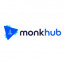 Monkhub Innovations Pvt. Ltd.