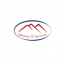 Monroy IT Services