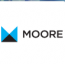 Moore IT