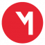 MOOZE TECH