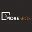 Moreseos LLC
