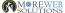 Moreweb Solutions
