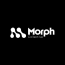 Morph Collective
