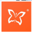 Morphsites