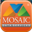 Mosaic Data Services