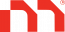 Motion Web LLC