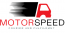 Motorspeed Logistics and Fulfilment Limited