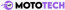 Mototech