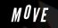 MOVE Digital