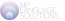 MP Language Solutions