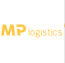 MP Logistics