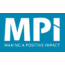 MPI