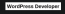 mrwordpressdeveloper
