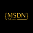 MSDN Solutions, Inc.