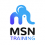 MSN Training