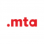 MTA Digital