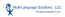 Multi-Language Solutions