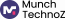 MunchTechnoZ