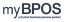 My Bpos