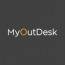 MyOutDesk