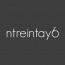 n36studio