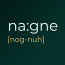 Na:gne Studio