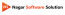 Nagar Software Solution