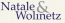Natale & Wolinetz