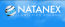 NATANEX