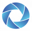 Naveck Technologies