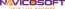 Navicosoft Pty Ltd
