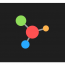 Ndynamics software