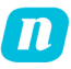 Nebo Agency