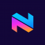 Neetable