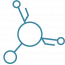 Neev Technologies