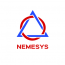 Nemesys Global