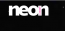 Neon Ireland 