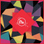 NeONBRAND