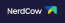 NerdCow