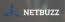 NetBuzz