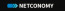 NETCONOMY GmbH