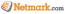 Netmark.com