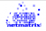 Netmatrix