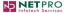 Netpro Infotech