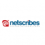 Netscribes 
