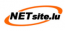NETsite.lu
