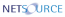 NetSource Communications
